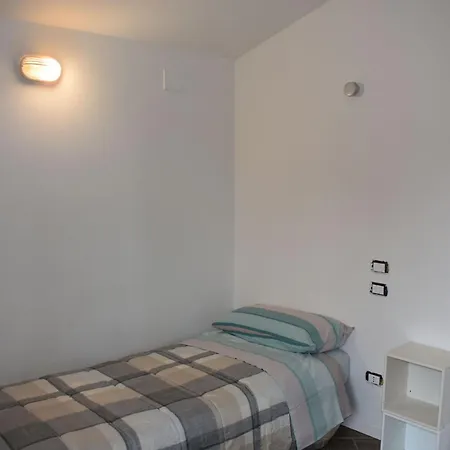 Casa Tiberina With Pool In Umbria Apartamento *