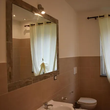 Casa Tiberina With Pool In Umbria *
