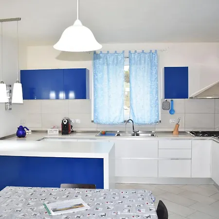 Casa Tiberina With Pool In Umbria Apartamento