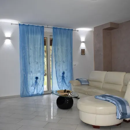 Apartamento Casa Tiberina With Pool In Umbria *