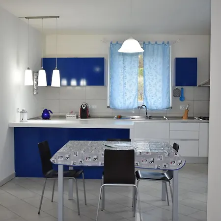 Casa Tiberina With Pool In Umbria 아파트 몬테 산타 마리아 티베리나