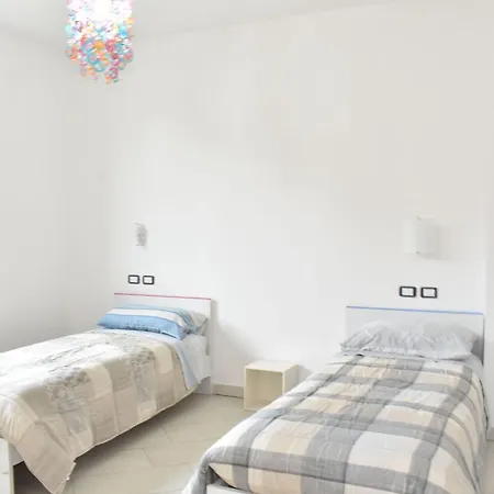 아파트 Casa Tiberina With Pool In Umbria 몬테 산타 마리아 티베리나