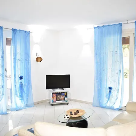 Casa Tiberina With Pool In Umbria *